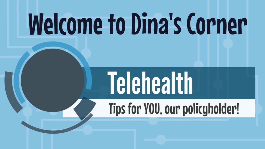 Telehealth