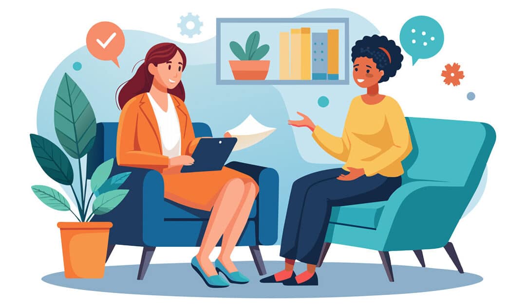 Code of Ethics Webinar