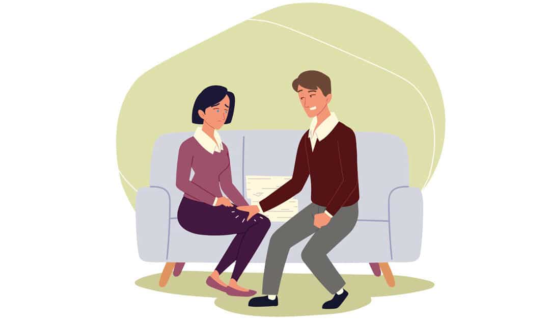 How to Protect Your Social Work Career with Strong Professional Boundaries