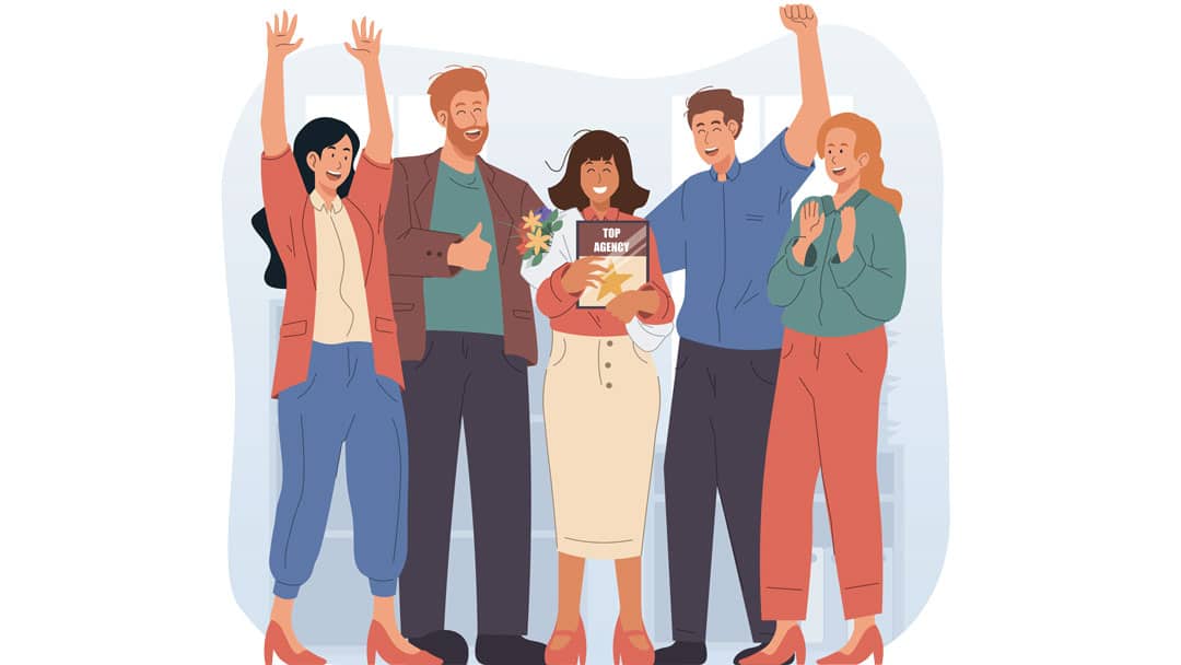 Leading ME and My Thriving Practice