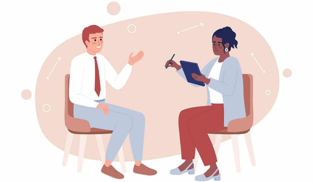 Field Placement Done Right