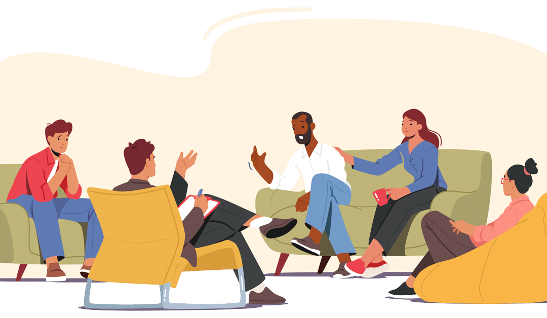 Vicarious Liability is Real