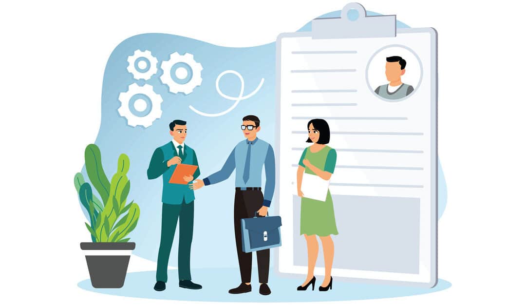 Proactive Risk Management Education Approach for Successful Field Placement