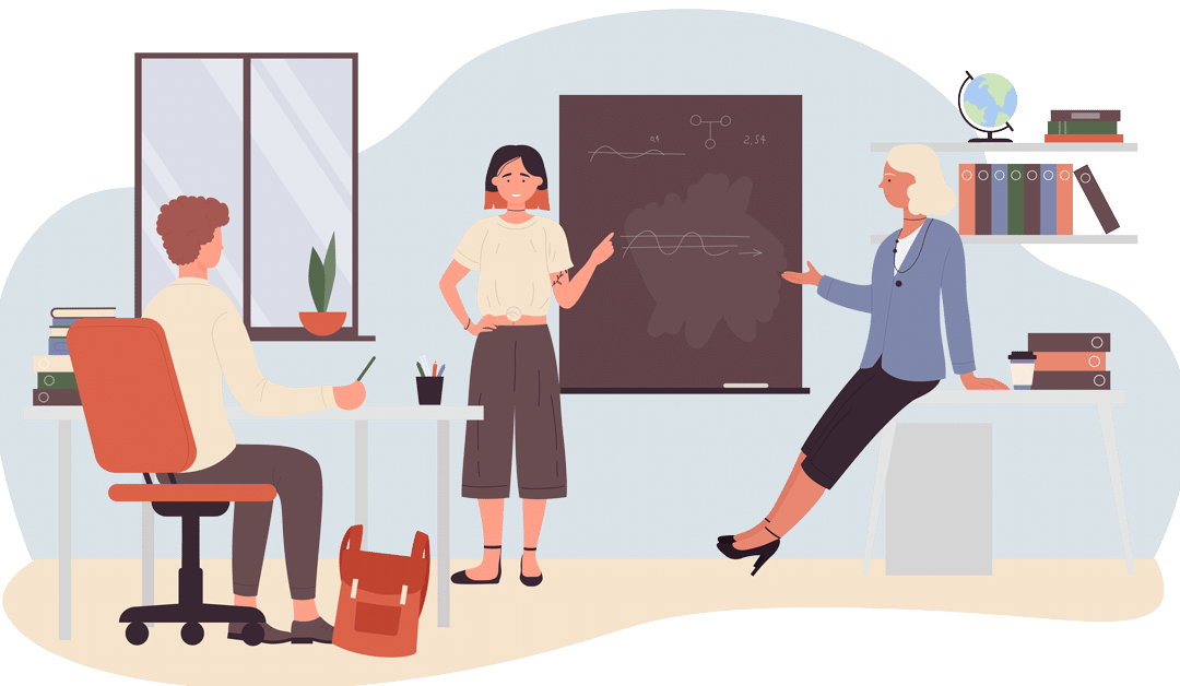 Risk Management Mitigation Education Starting at the Baccalaureate Level