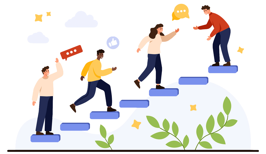 Risk Management Mitigation Practices for a Healthy Social Work Journey