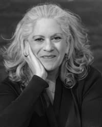 Beth Rontal