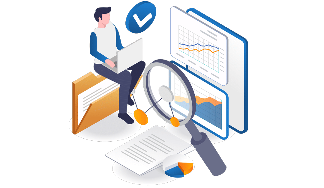 Triggers to Audits and Clawbacks and How to Avoid Them